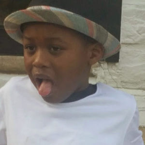 Meet your Posher, Timothy maxwell